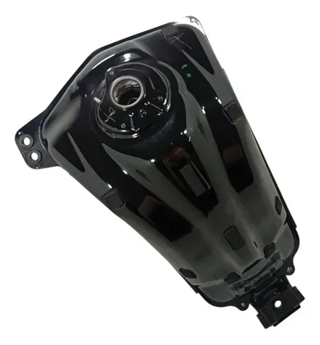Tanque De Combustível Titan 160 2024 2025 2026