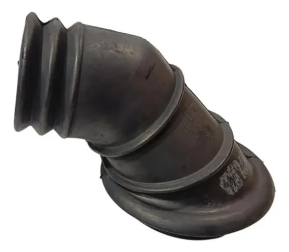 Coifa Coluna Volante Seat Cordoba 2000