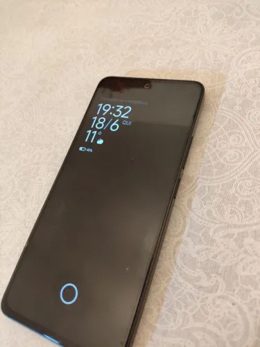 Redmi Note 13 4G, 12gb + 256gb