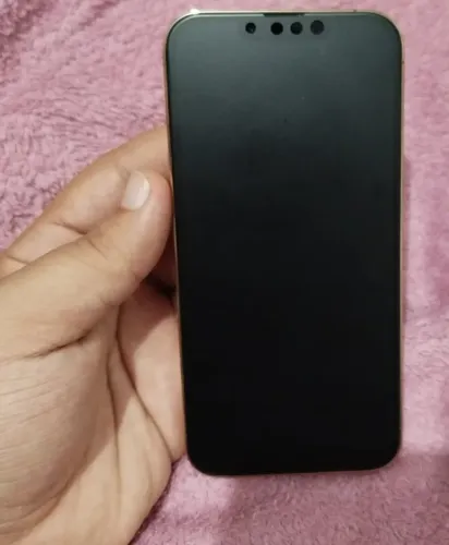 IPHONE 13 PRO 256 GB EM ÓTIMO ESTADO