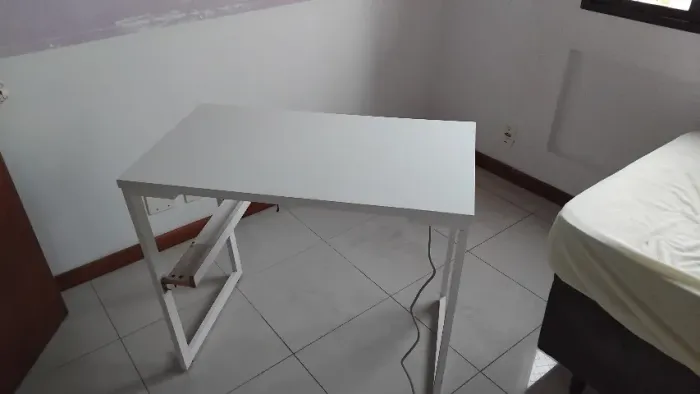 mesa computador