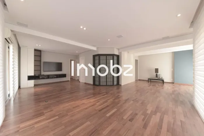 Apartamento à venda no Condomínio Edifício Espaço & Vida - Rua Conceição De Monte Alegre,