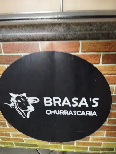 Vaga de emprego