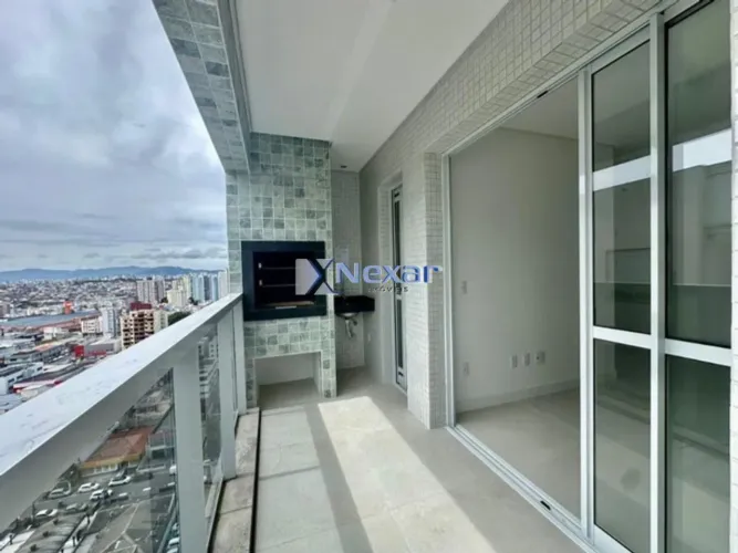 SAINT MICHEL RESIDENCE