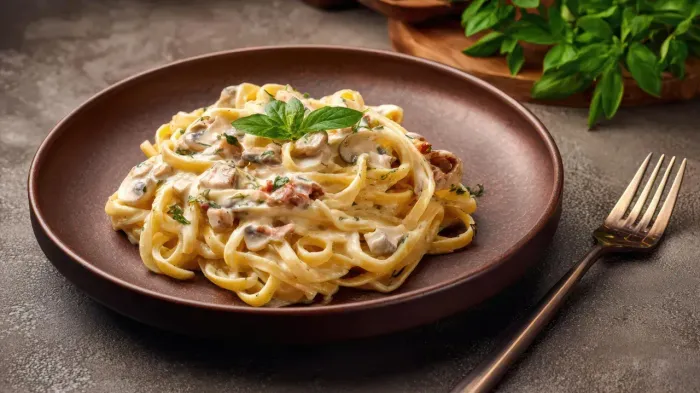 Repasse de Franquia - Restaurante de Gastronomia Italiana à Venda em Canoas/RS