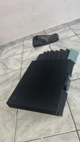 Kit venda iniciante