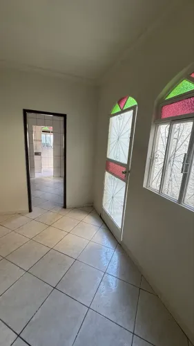 Alugo apartamento no bairro funcionários Contagem .