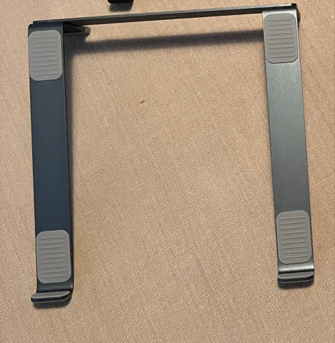 Suporte p/ Notebook Marca: Baseus