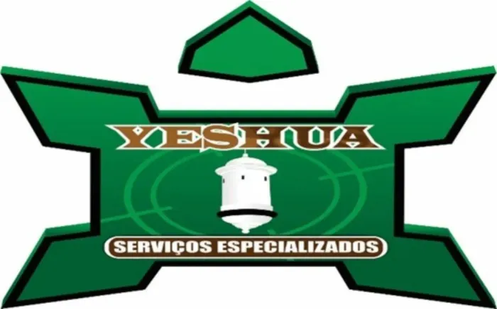 REFORMA E CONSTRUÇÃO EM GERAL