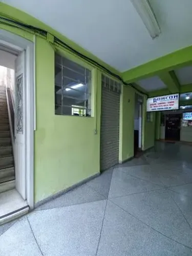Loja para alugar 72m² em Centro