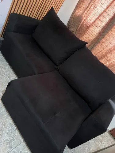 Sofá