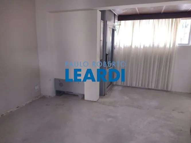 COMERCIAL - PARAÍSO - SP