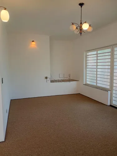 Casa à venda em Campinas, Jardim Leonor, com 3 quartos, com 192.45 m²