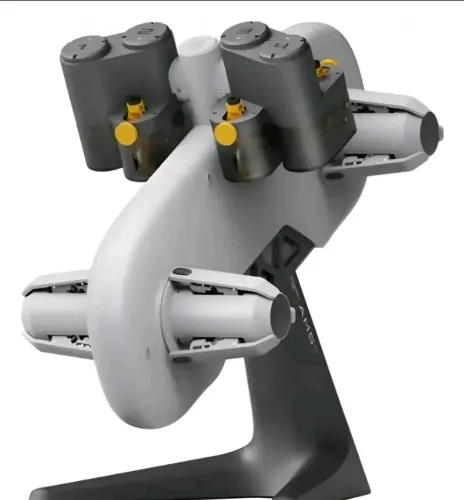 AMS Bambu Lab A1/A1 Mini