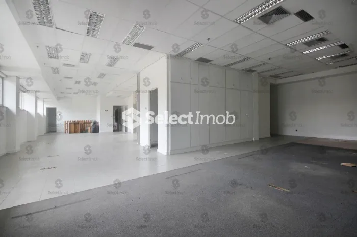 Sala comercial para ALUGAR, Ribeirão Pires.