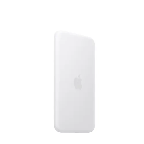 Bateria Externa IPhone Air