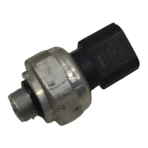 Sensor Pressostato Ar Condicionado Honda Crv 2013 2014 2015