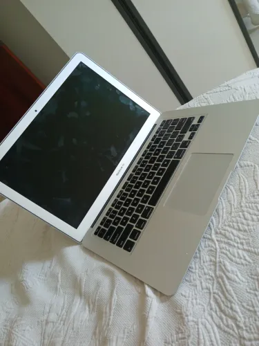 Vendo ou troco por pc gamer