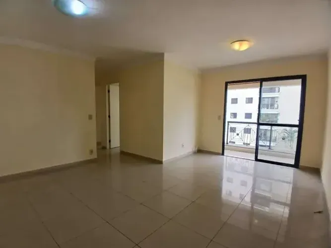 (WP) APARTAMENTO A VENDA 100% PARCELADO EM SÃO JOSÉ DOS PINHAIS