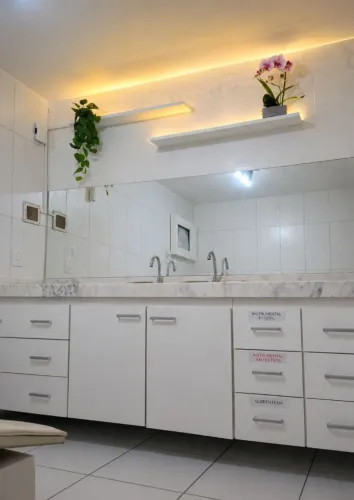 ALUGO SALA COMERCIAL NA  AV.  CAXANGÁ 