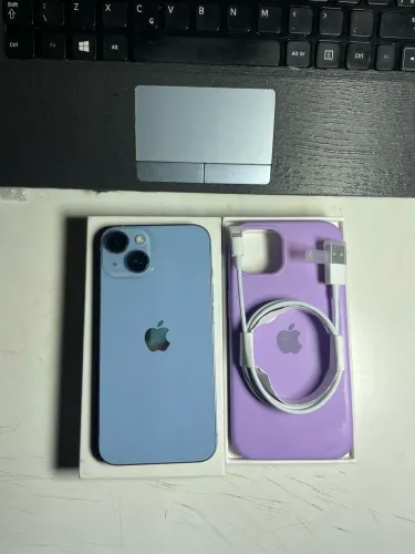 IPhone 14 128GB