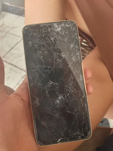 Vendo Moto E14