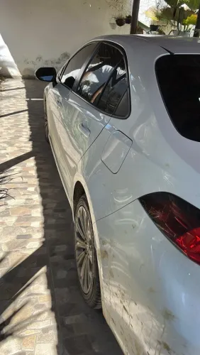 Toyota Corolla XEI 2.0 Flex 16V Aut. 2022