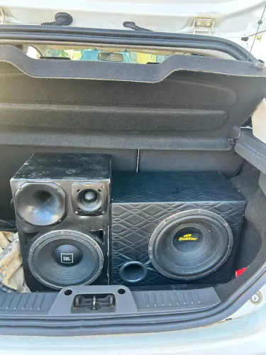 SOM