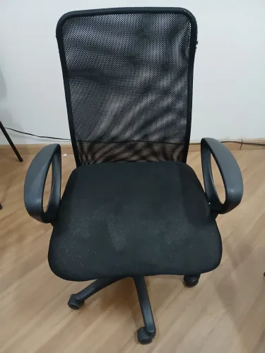 Cadeira de escritório