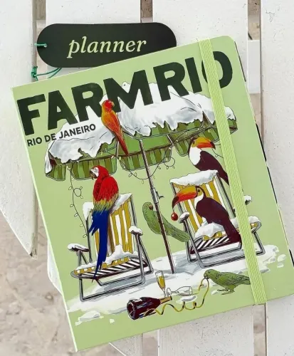Planner Farm novo (tag) Coquetel