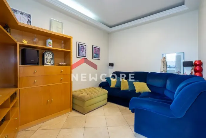 Apartamento em Rua Doutor Diogo de Faria - Vila Clementino - São Paulo/SP