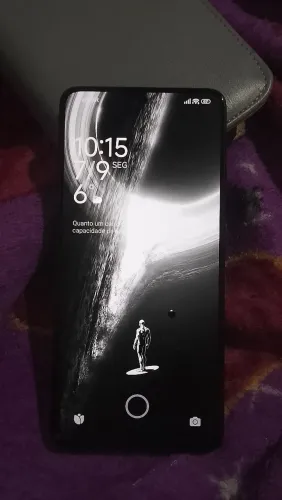 Celular