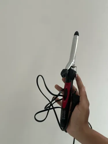Babyliss Mondial 