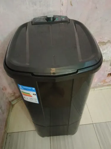 Vende-se um tanquinho