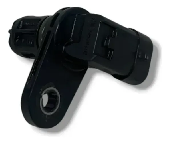 Sensor Fase Gm Spin 1.8 Flex 2013 2014 2015 2016 2018