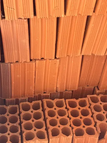 Tijolos