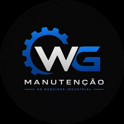 MECÂNICO DE MÁQUINAS INDUSTRIAIS AUTÔNOMO