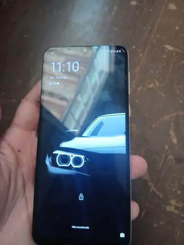 Celular Motorola M13 