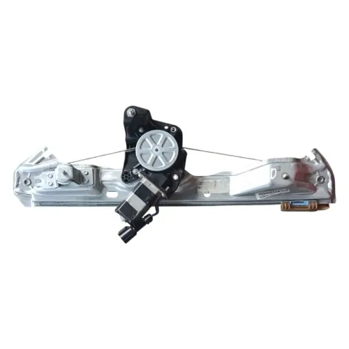 Maquina Vidro Eletrico Dianteiro Direito Fiat Mobi 2016 2023