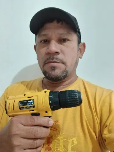 Montador de moveis