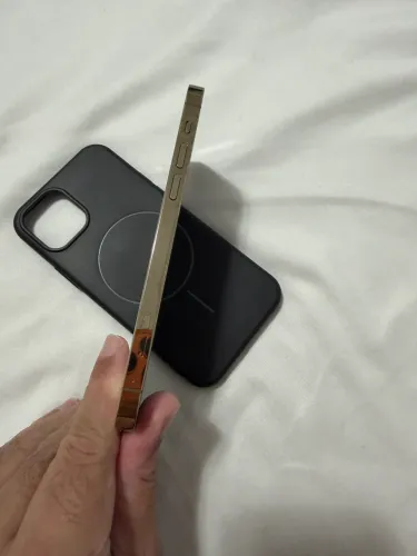 IPhone 12 Pro 