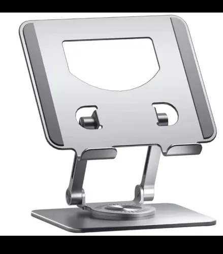 Suporte para Tablets