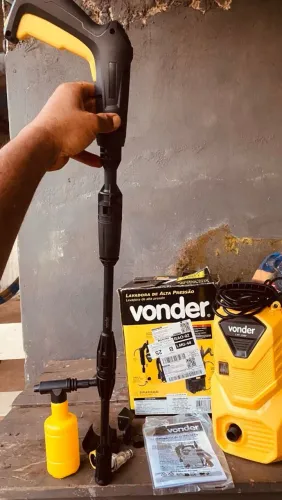 Vendo