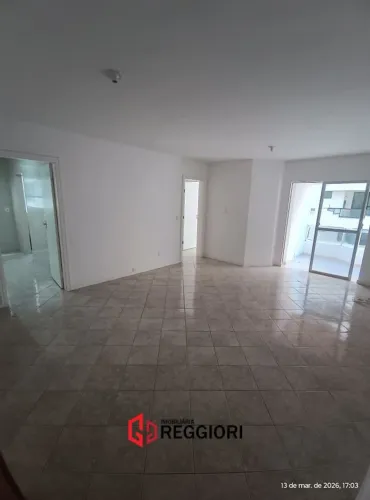 ALUGUEL AP 2 DOR CHURRASQUEIRA BALNEARIO CAMBORIU