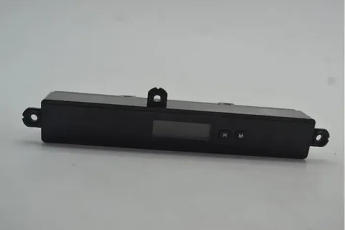 Computador Visor Bordo Painel Kia Sorento 2010 2011 Original