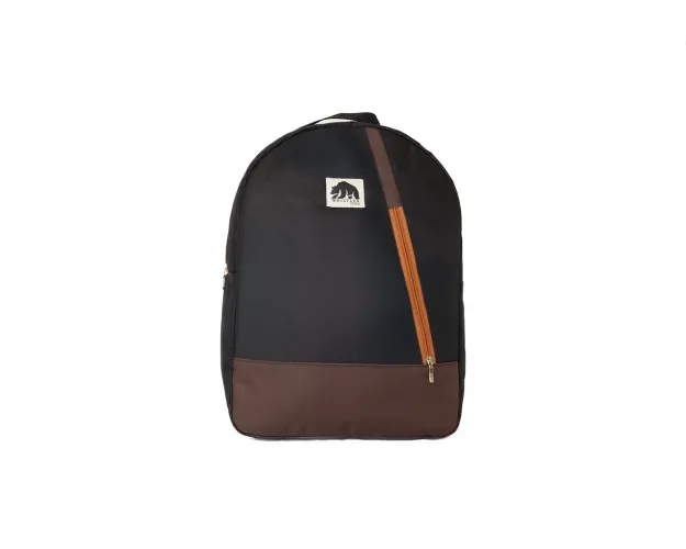 Whistler-Style. Mochilas Personalizadas 