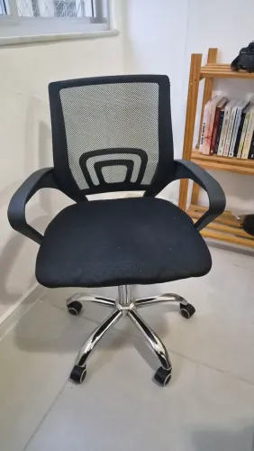 Cadeira Escritório