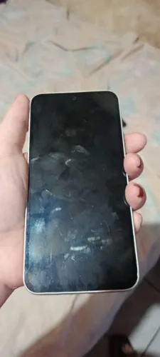 Samsung A54 5G 256 GB Troco.
