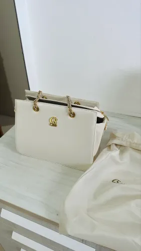 Bolsa Carmen Steffens - Origial