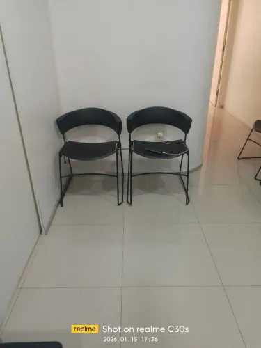Venda